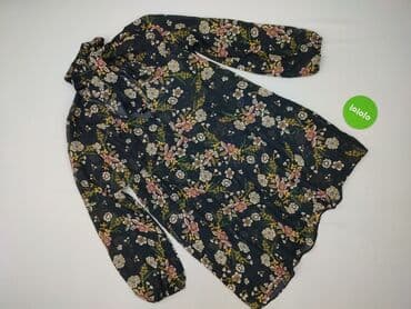 letnie kozaki do sukienki: Sukienka damska, rozmiar S — 2