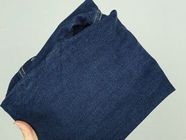 sinsay джинси жіночі: H&M, Jeans for women, size S (EU 36) — 6