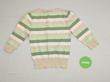 t shirty python: George, Women`s sweater, size S (EU 36) — 3