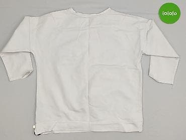 koszula damska: Bluzka damska, rozmiar 3XL — 3