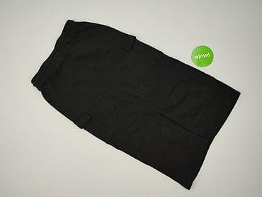 drip dresy: Spódnica damska, rozmiar One size — 3