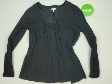 koszulki do karmienia lidl: KappAhl, Bluzka damska, S — 2