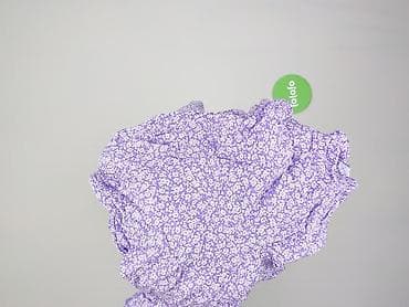 cropp sweter: Cropp, Sukienka damska, rozmiar L — 7