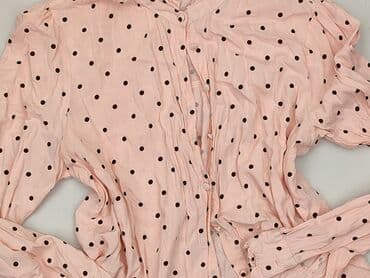 купити куртку в польщі жіночу: TXM, Women's blouse, size XL (EU 42) — 1
