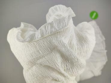 gotycki: Sinsay, Sukienka damska, rozmiar XS — 6