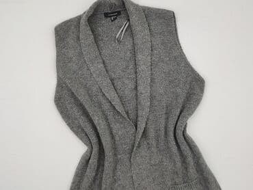 everlast kurtka: Atmosphere, Kamizelka damska, rozmiar M — 4