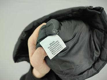 kurtki puchowe: Kurtka zimowa damska, rozmiar L — 5