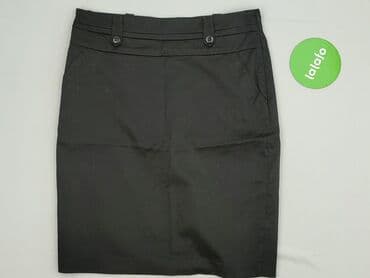 reserved top z piorami: Reserved, Spódnica damska, XS — 2