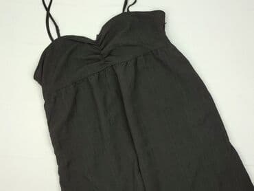 sklep hm sukienki: H&M, Tunika damska, rozmiar M — 1