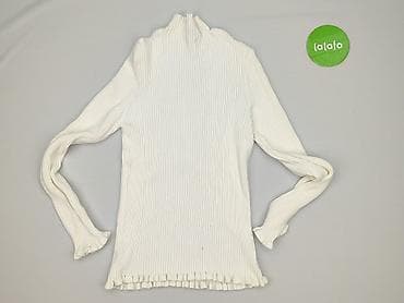 terranova golf: Golf damski, rozmiar XL — 3