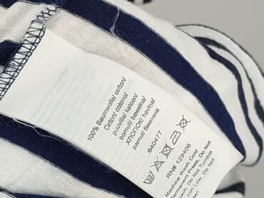 mohito kardigany: Bpc bonprix collection, Kardigan damski, rozmiar XS — 5