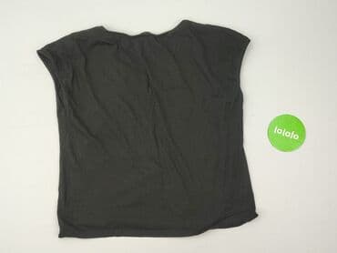 anna field piżama: Anna Field, T-shirt damski, rozmiar L — 3