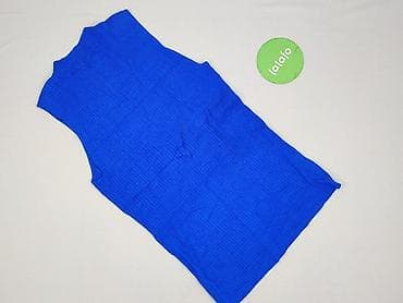 levis t shirty basic: Zеro, Top damski, rozmiar M — 3