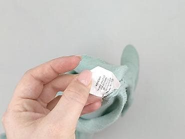 massimo bluzki: Sweter damski, rozmiar 7XL — 4