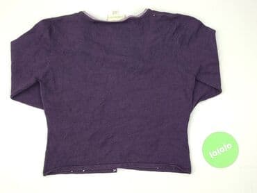 lidl swetry damskie rozpinane: River Island, Кардиган жіночий, розмір M — 3