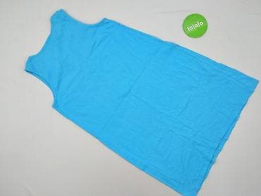 sukienki mexx: Bpc bonprix collection, Sukienka damska, rozmiar M — 3