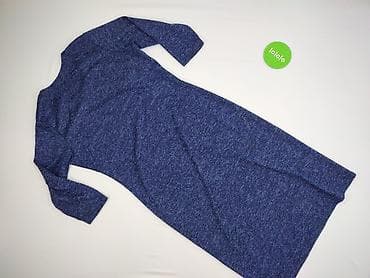 sukienka 36: Sukienka damska, rozmiar L — 3