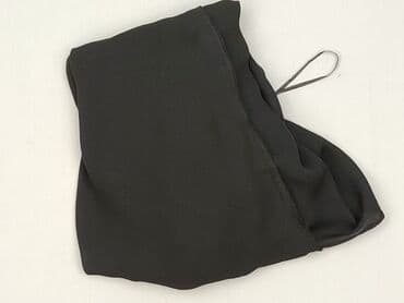 bluzki do garnituru damskiego: Zara, Women's blouse, size M (EU 38) — 6