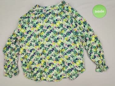 Kobiety: Next, Bluzka damska, rozmiar One size — 3