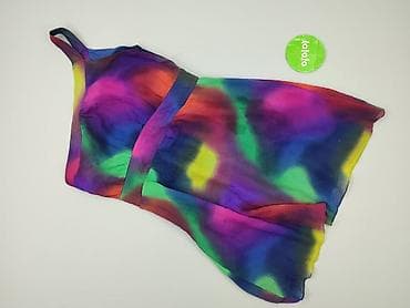 sukienka travis: Warehouse, Sukienka damska, rozmiar L — 3