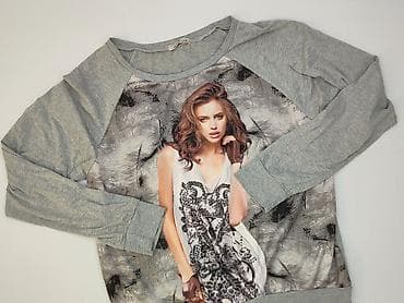 Bluza damska
, rozmiar 2XL