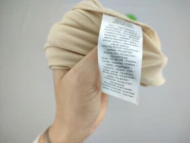 srebrne bolerko do sukienki: Lauren Ralph Lauren, Sukienka damska, XL — 6