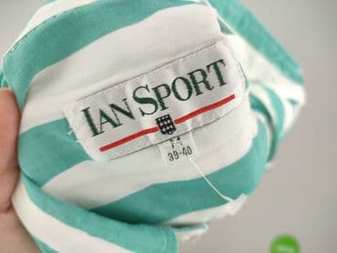 swiat koszulek pilkarskich: Koszulа dla mężczyzn, rozmiar XL — 4