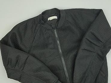 H&M, Kurtka bomberka damska, rozmiar S