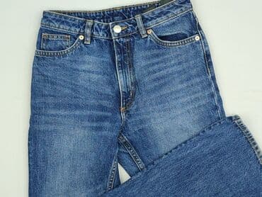 Monki, Jeans for women, size S at lalafo.pl Monki, Jeans for women, size S