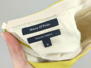 Women: Marc OPolo, Women`s skirt, size S (EU 36) — 4