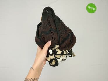 sweter z odkrytymi ramionami zara: Kardigan damski, rozmiar S — 6