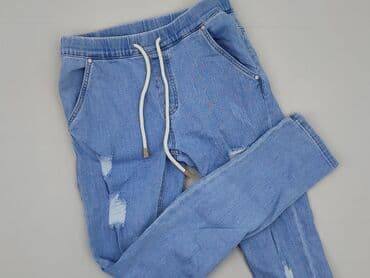 principles top: Jeans for women, M — 1