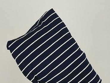 Жінкам: Happy, Сукня жіноча, розмір XL — 6
