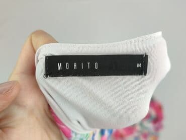 sukienki midi mohito: Mohito, Sukienka damska, rozmiar M — 8