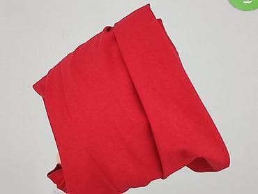 bluzki party: Bluzka damska, rozmiar S — 5