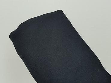 sweter n.every day: Naïf, Sweter damski, rozmiar 3XL — 6