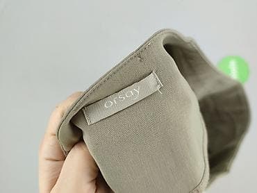 Spódnice: Orsay, Spódnica damska, rozmiar L — 4