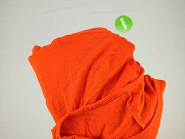 piękne czerwone sukienki na wesele: Sukienka damska, rozmiar M — 4