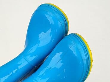 hm top: Kalosze, Disney, 26, stan - Bardzo dobry — 5