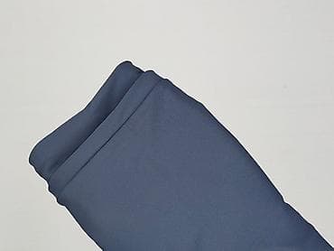 snsawear: Legginsy Sportowe damskie, rozmiar L — 5