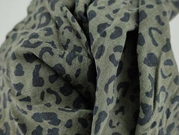 reserved sukienka zebra: Zara, Жіноча блуза, розмір L — 5