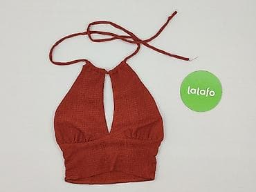 crop top primark: Women`s top, size One size — 2