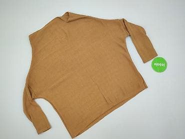 weekday sweter: Sweter damski, rozmiar One size — 3