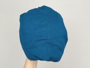 polary: F&F, Golf damski, XL — 6