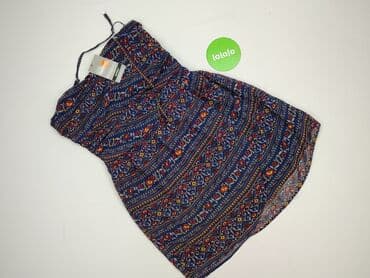 pur pura sukienki: Piazza Italia, Sukienka damska, rozmiar M — 2