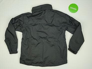 koszulka psg messi: Kurtka przejściowa, 10 lat, 134-140 cm, stan - Idealny — 3