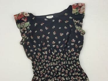 sinsay sukienki plus size: Pinkie, Women`s dress, L at lalafo.pl — 1 sinsay sukienki plus size: Pinkie, Women`s dress, L — 1