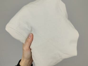 mmc studio sukienka: Helen, Sukienka damska, rozmiar M — 6