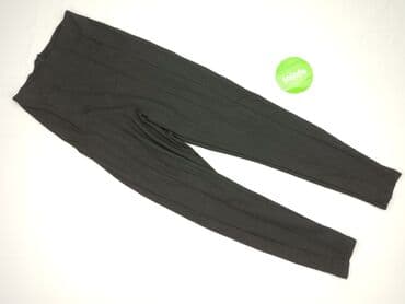 взуття жіноче олх: Leggings Elegant for women, size S (EU 36) — 2