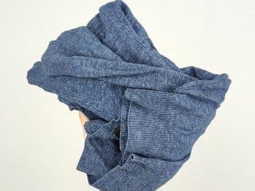 sweter z c a: Sweatshirt for men, S (EU 36), H&M, condition - Good — 6